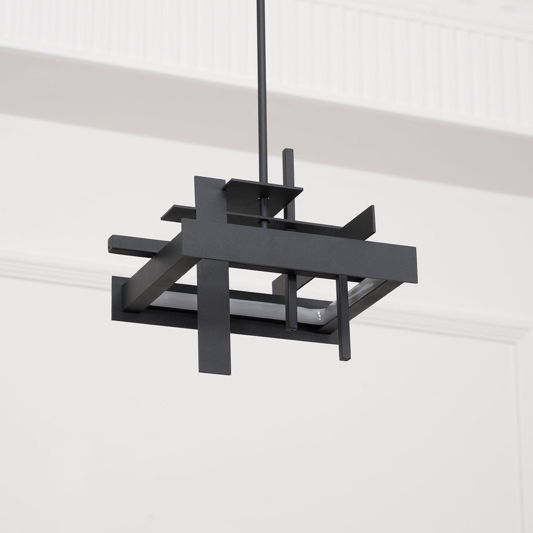 Lampa Wisząca Eithne Planar