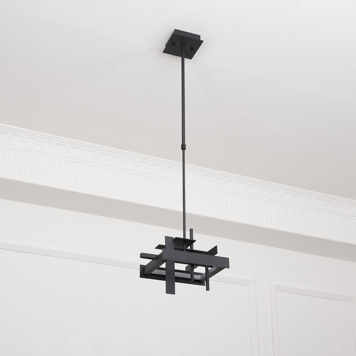 Lampa Wisząca Eithne Planar
