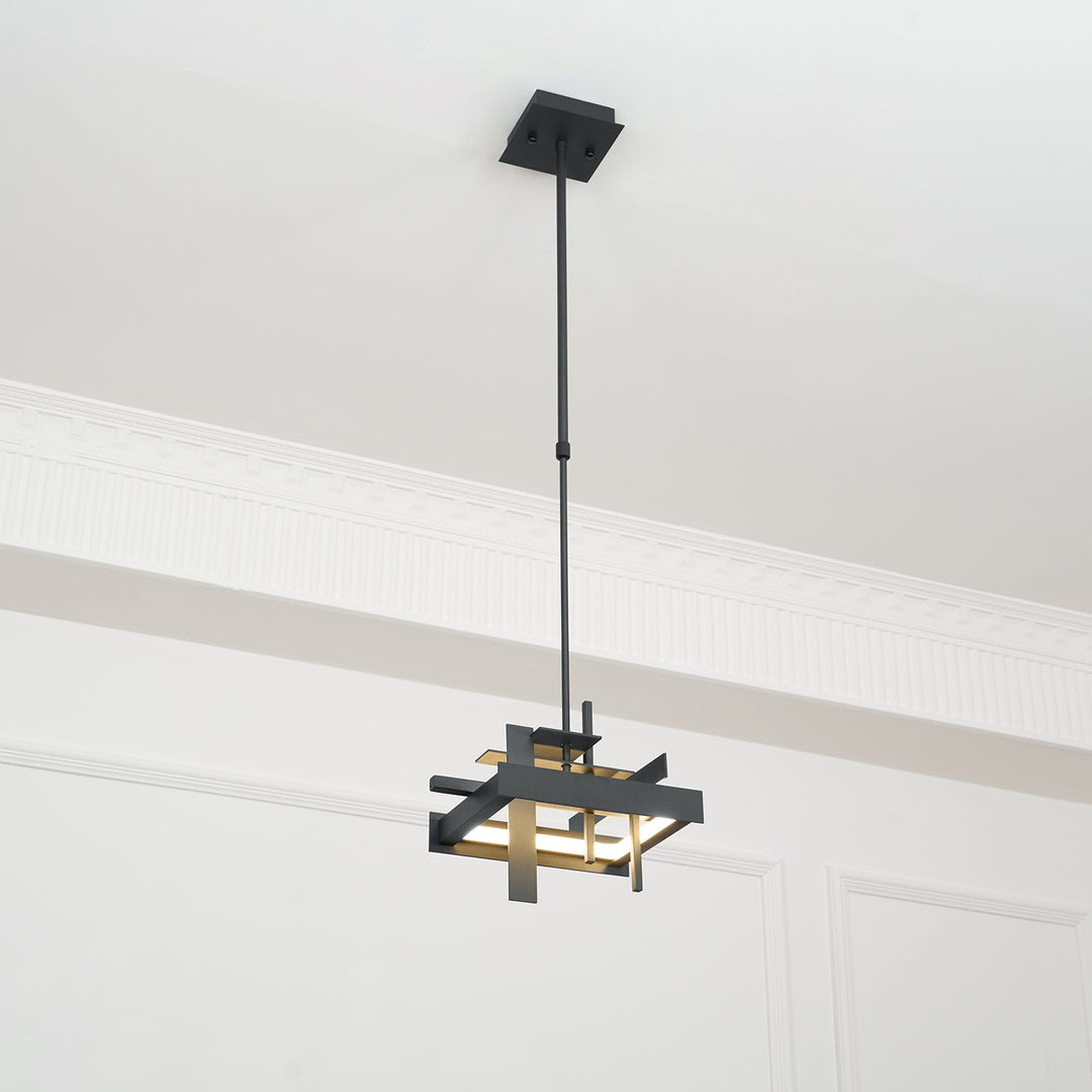 Lampa Wisząca Eithne Planar