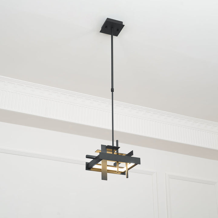 Lampa Wisząca Eithne Planar
