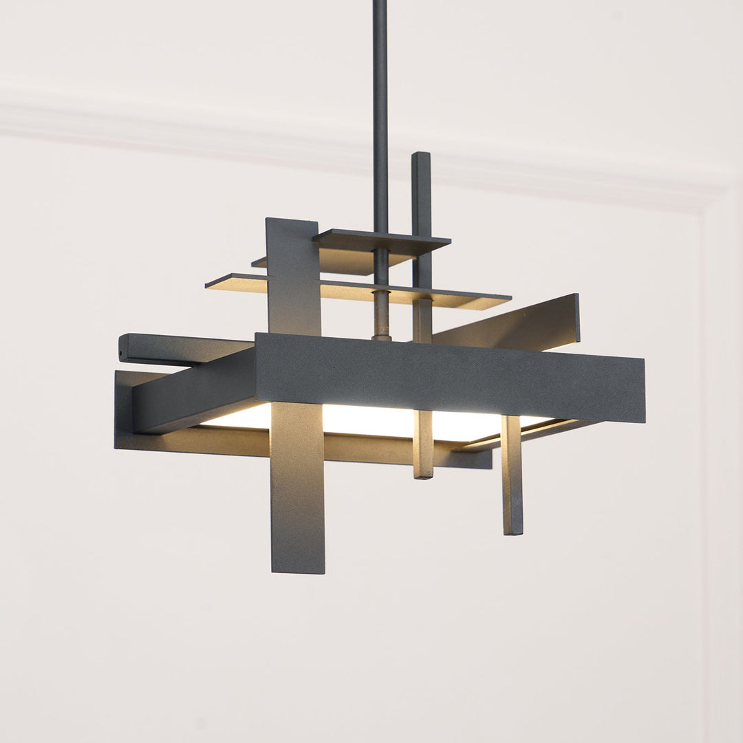 Lampa Wisząca Eithne Planar