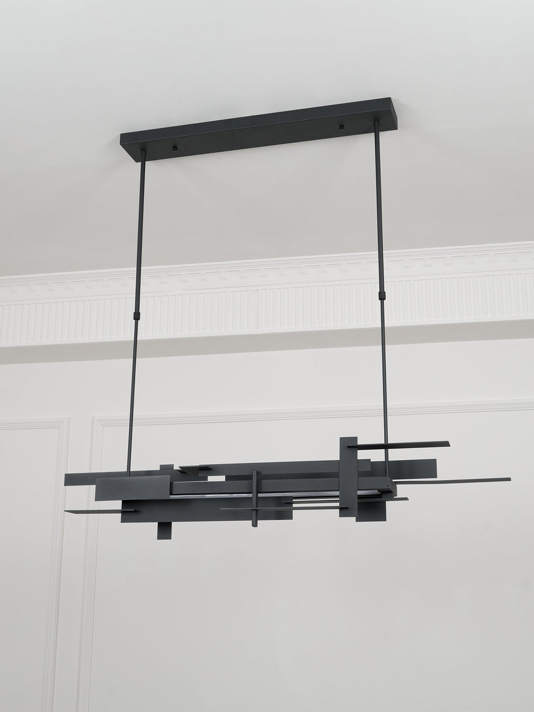 Lampa Wisząca Eithne Planar
