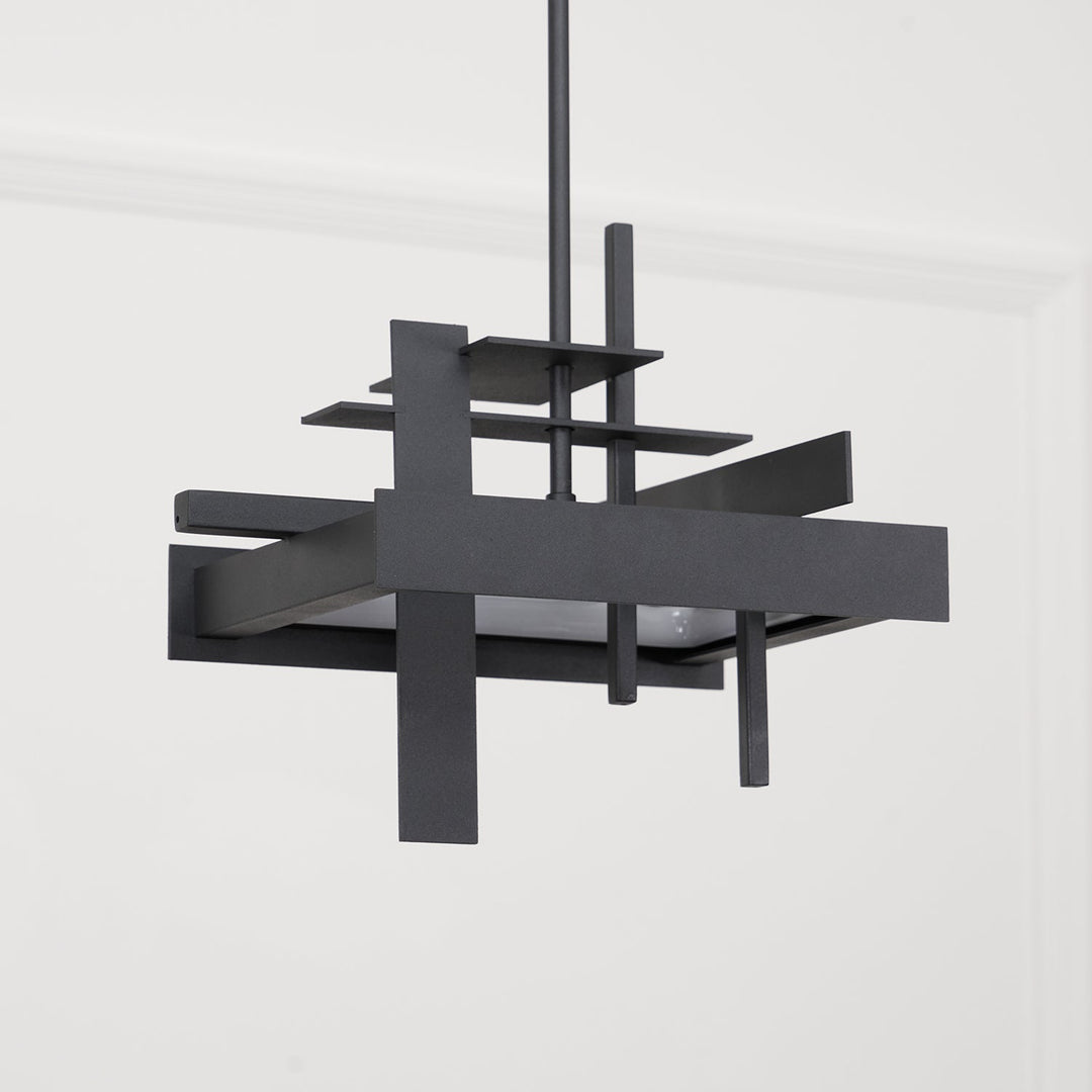 Lampa Wisząca Eithne Planar