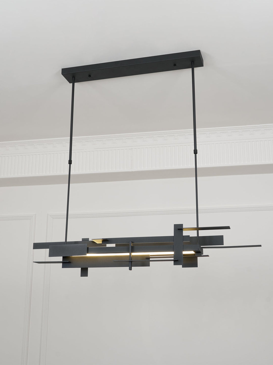 Lampa Wisząca Eithne Planar