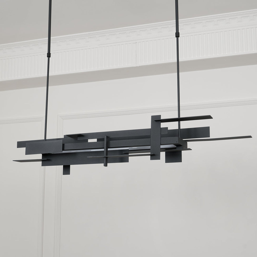 Lampa Wisząca Eithne Planar