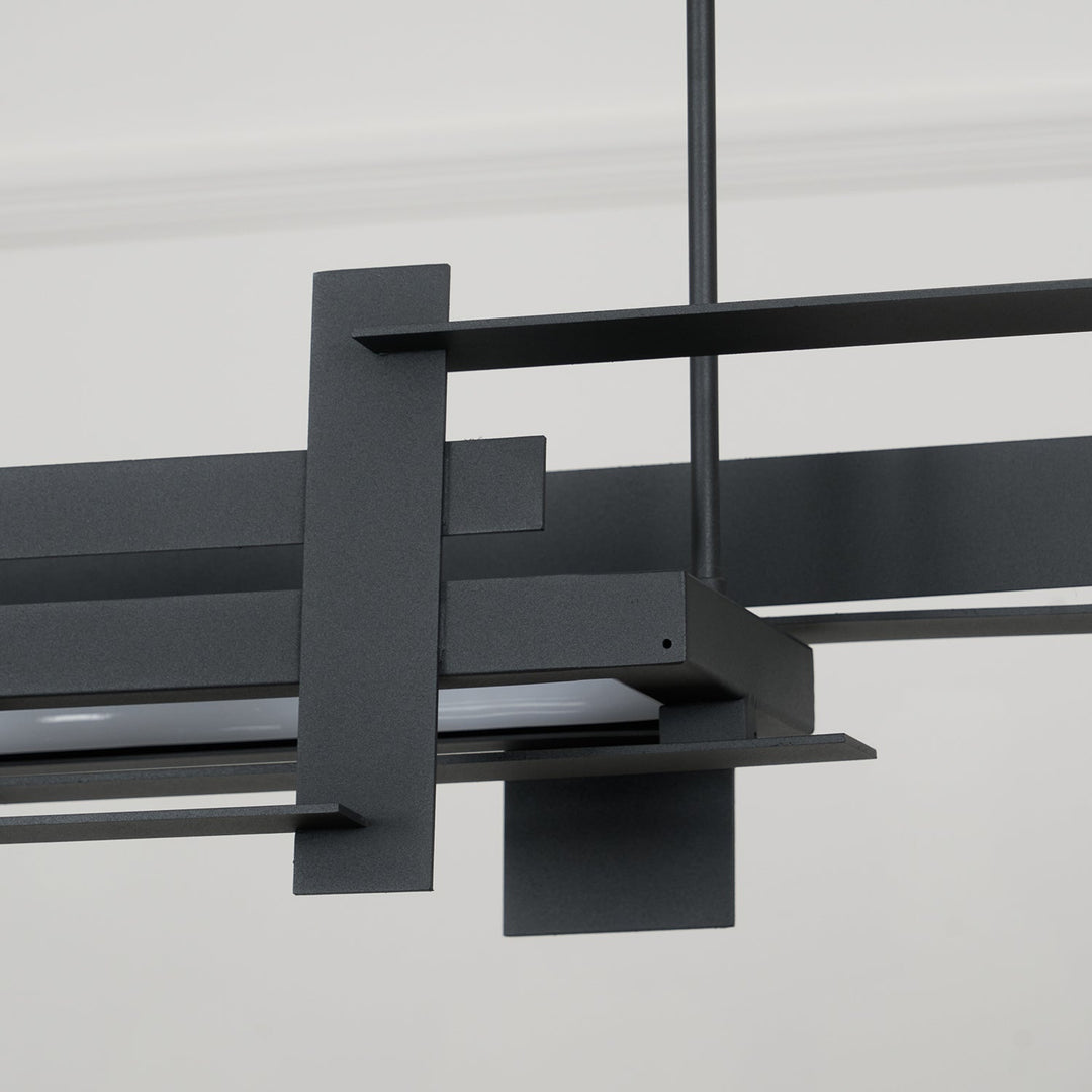 Lampa Wisząca Eithne Planar