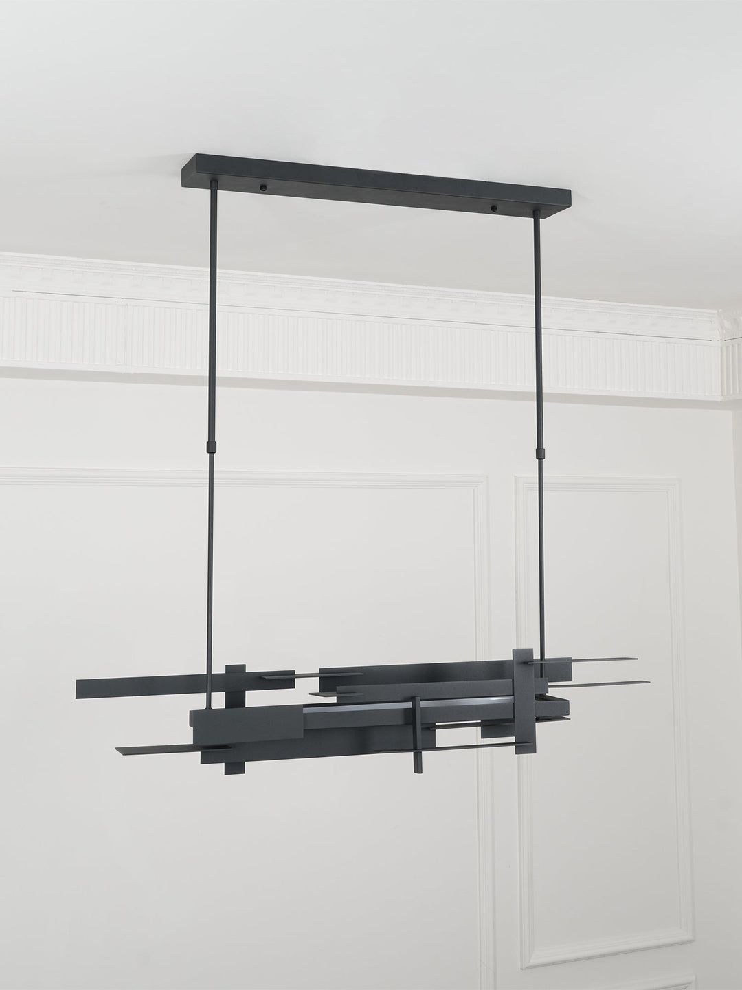 Lampa Wisząca Eithne Planar