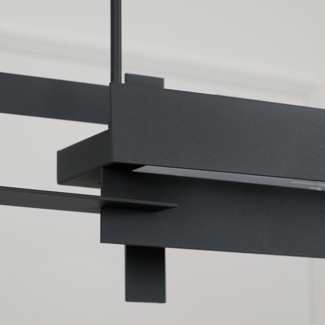 Lampa Wisząca Eithne Planar