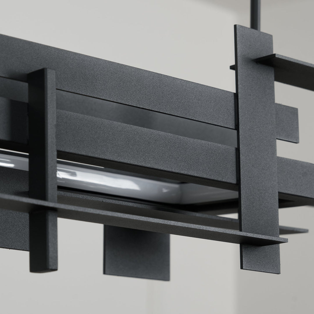Lampa Wisząca Eithne Planar