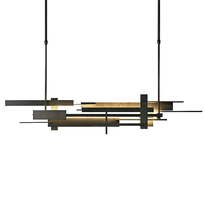 Lampa Wisząca Eithne Planar