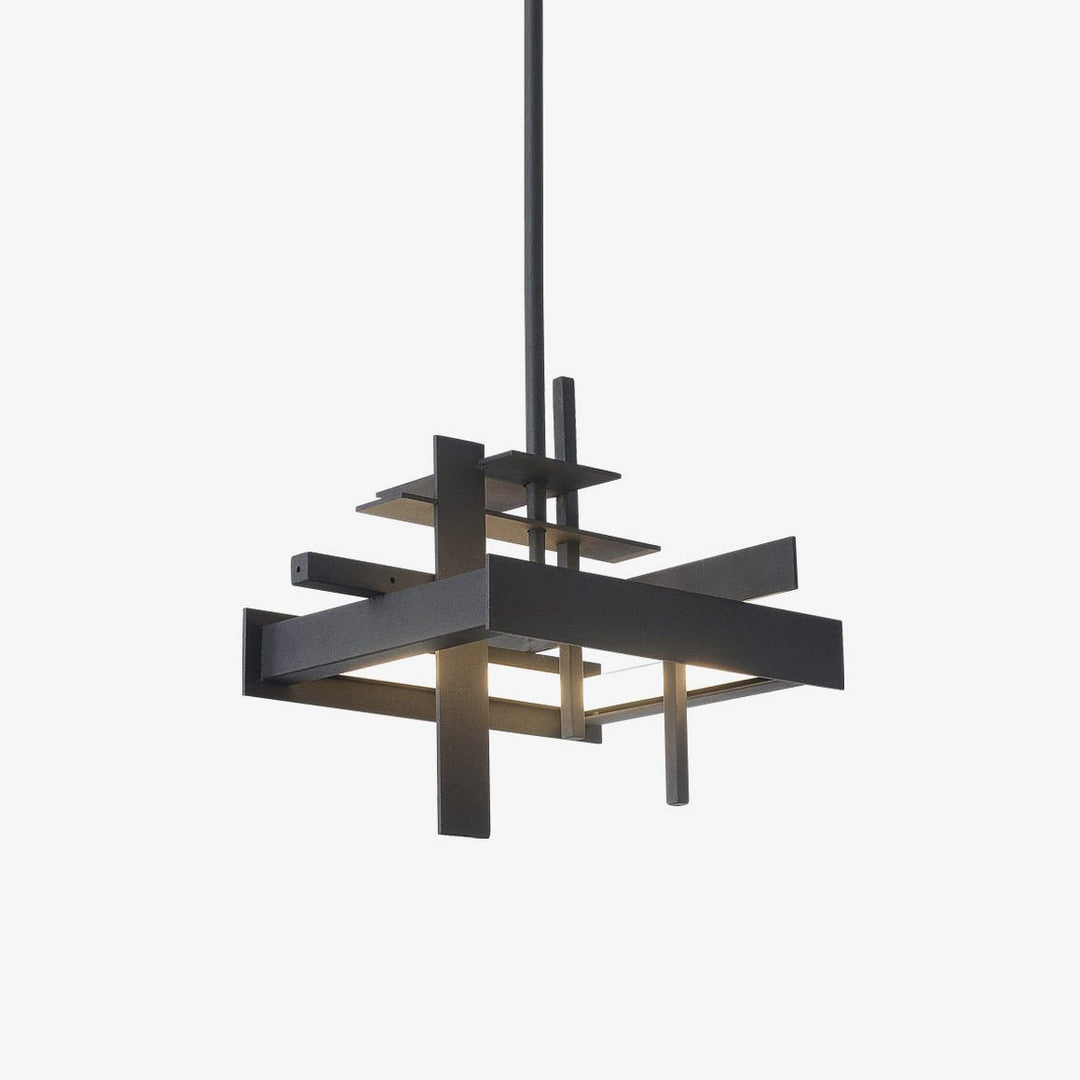Lampa Wisząca Eithne Planar