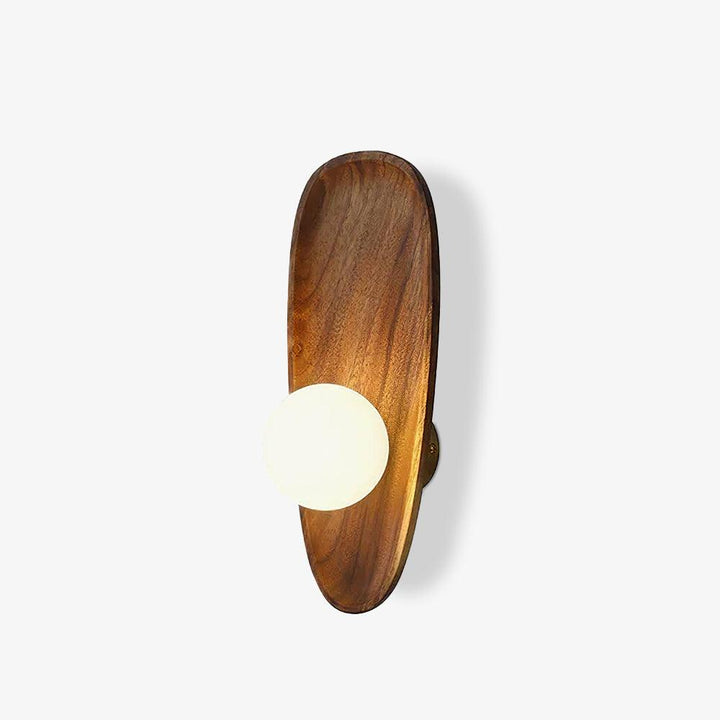 Lampa Ścienna Eivor
