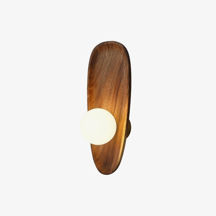 Lampa Ścienna Eivor