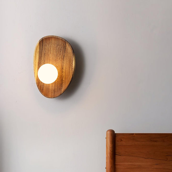 Lampa Ścienna Eivor