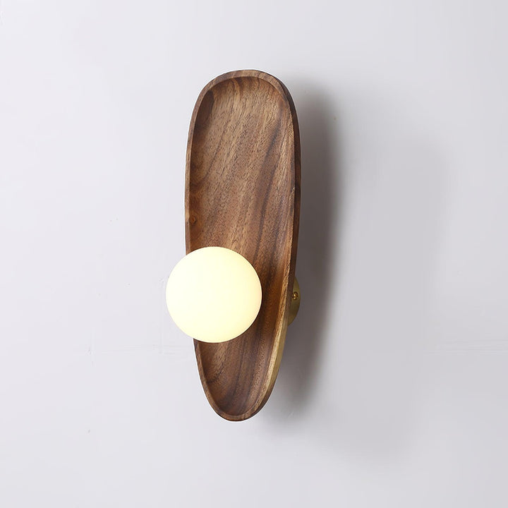 Lampa Ścienna Eivor