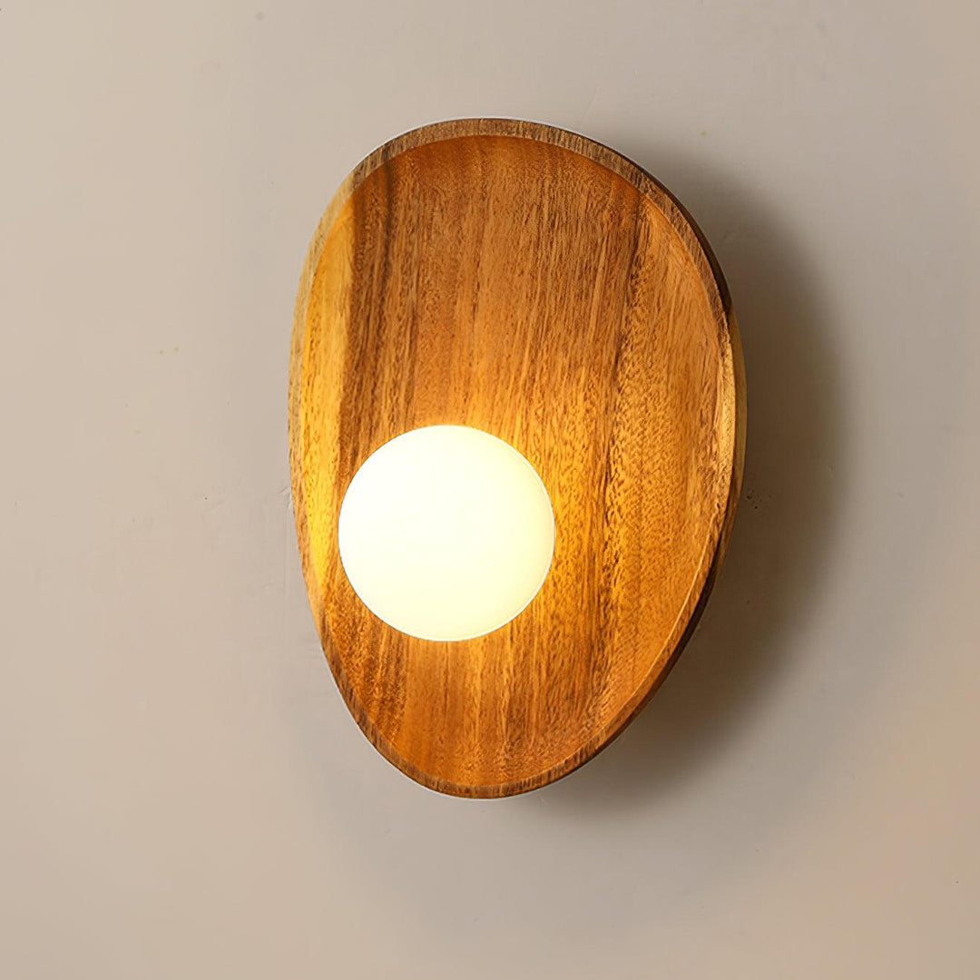 Lampa Ścienna Eivor