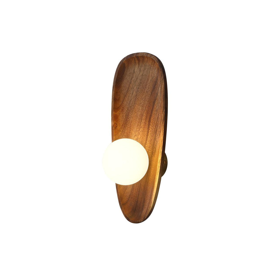 Lampa Ścienna Eivor