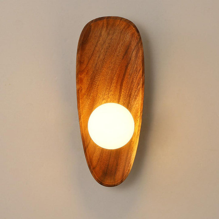 Lampa Ścienna Eivor