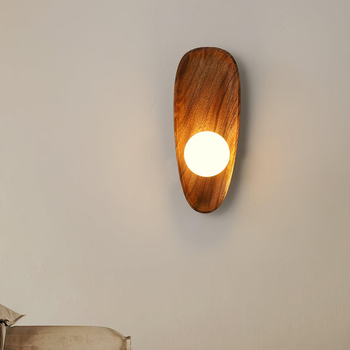 Lampa Ścienna Eivor