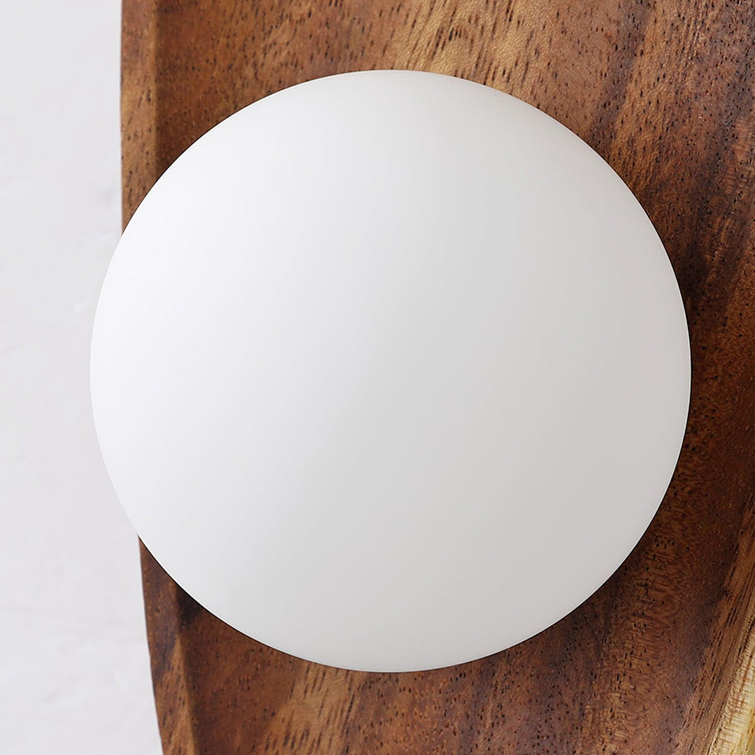 Lampa Ścienna Eivor