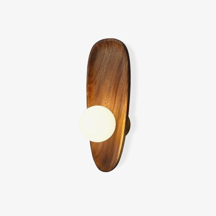 Lampa Ścienna Eivor