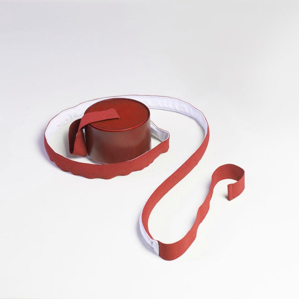Lampa Podłogowa Elastica Arbitrary