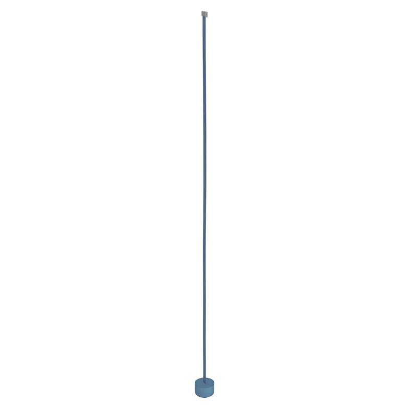 Lampa Podłogowa Elastica Arbitrary