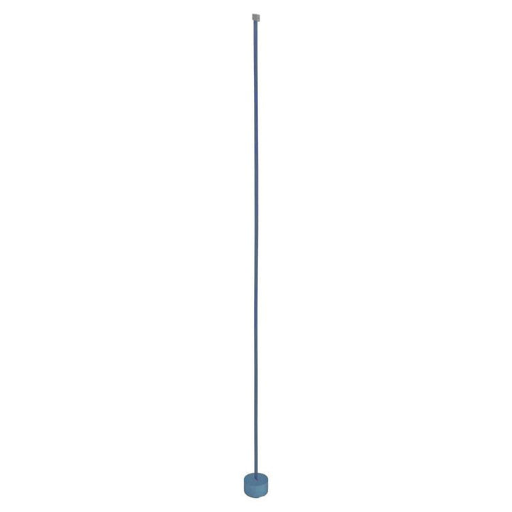 Lampa Podłogowa Elastica Arbitrary