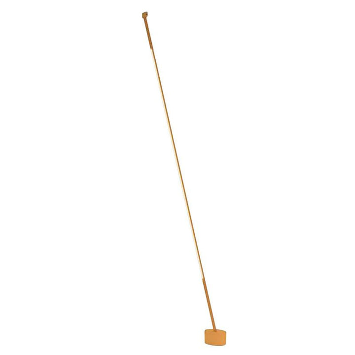 Lampa Podłogowa Elastica Arbitrary