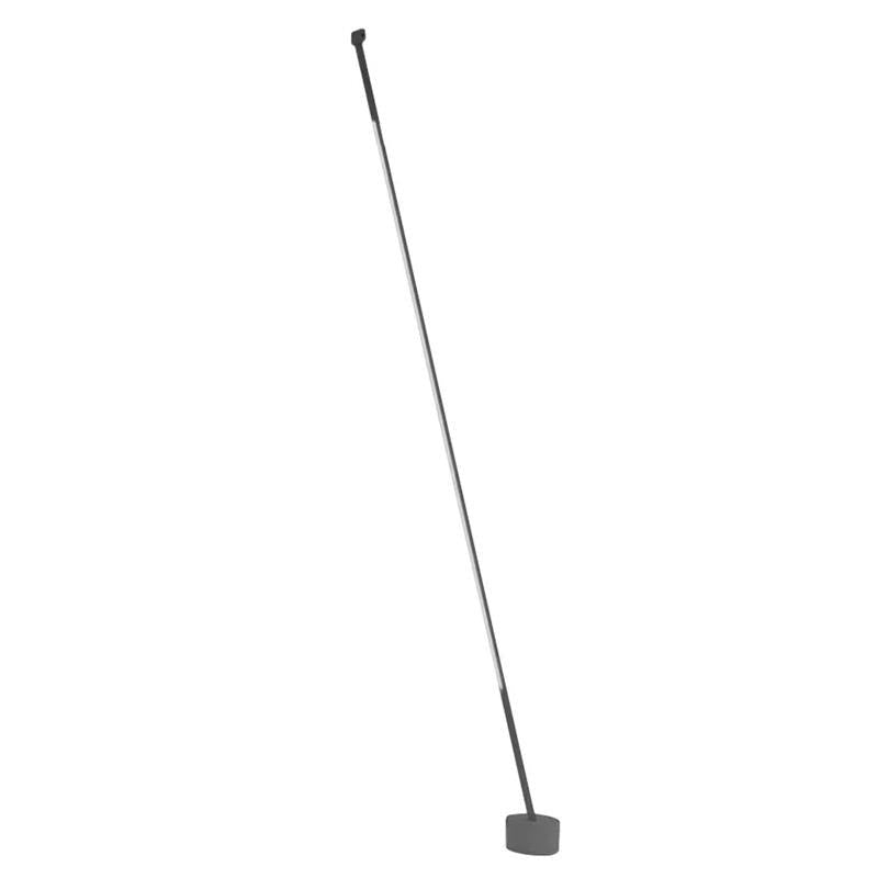 Lampa Podłogowa Elastica Arbitrary