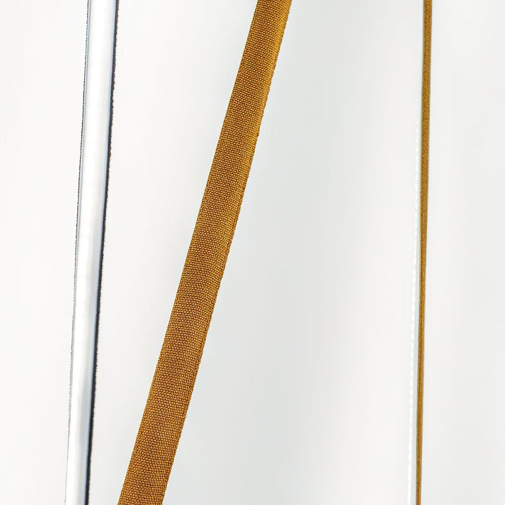 Lampa Podłogowa Elastica Arbitrary