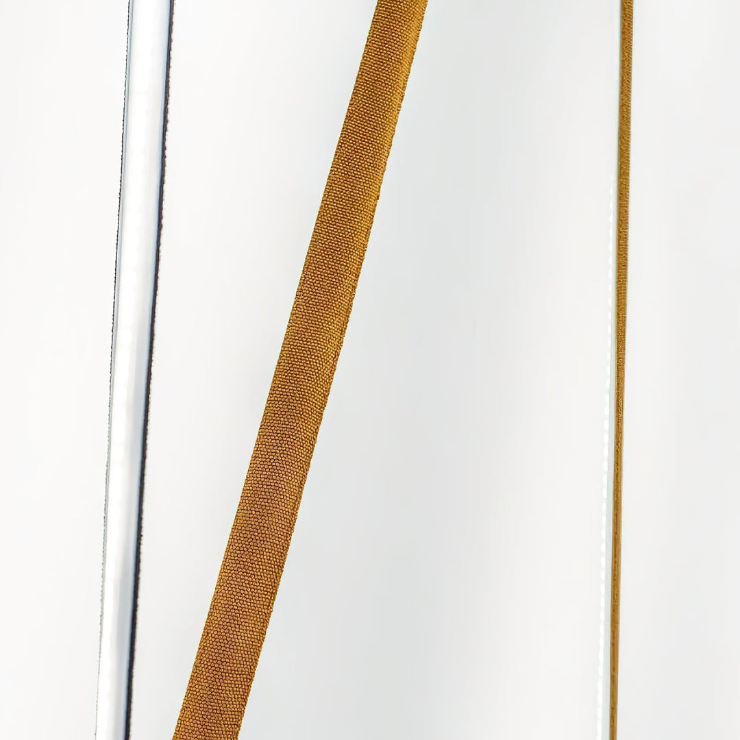 Lampa Podłogowa Elastica Arbitrary