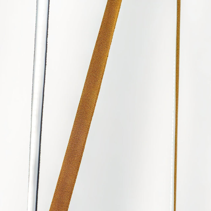 Lampa Podłogowa Elastica Arbitrary
