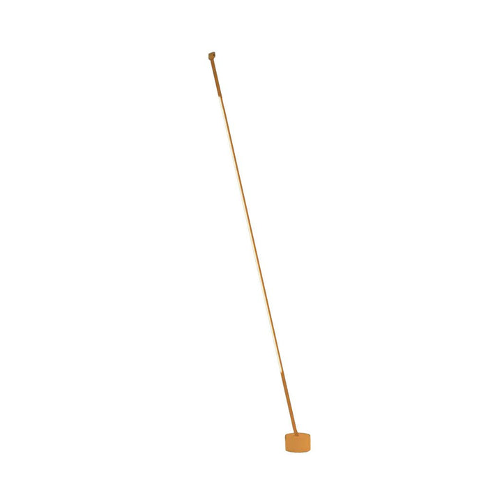 Lampa Podłogowa Elastica Arbitrary