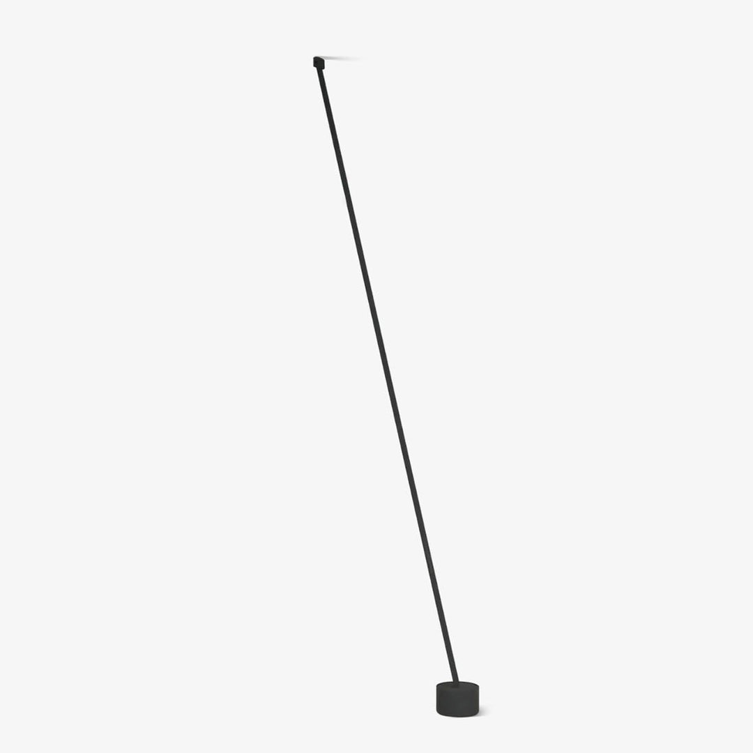 Lampa Podłogowa Elastica Arbitrary
