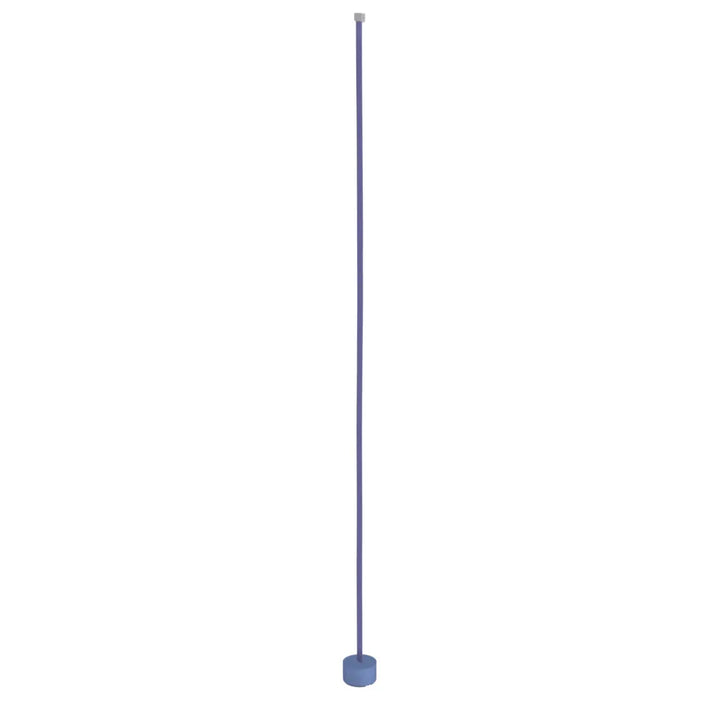 Lampa Podłogowa Elastica Arbitrary