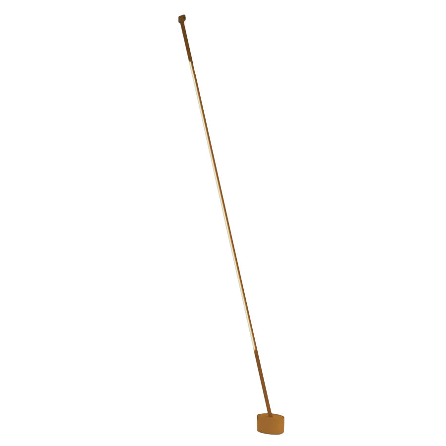 Lampa Podłogowa Elastica Arbitrary