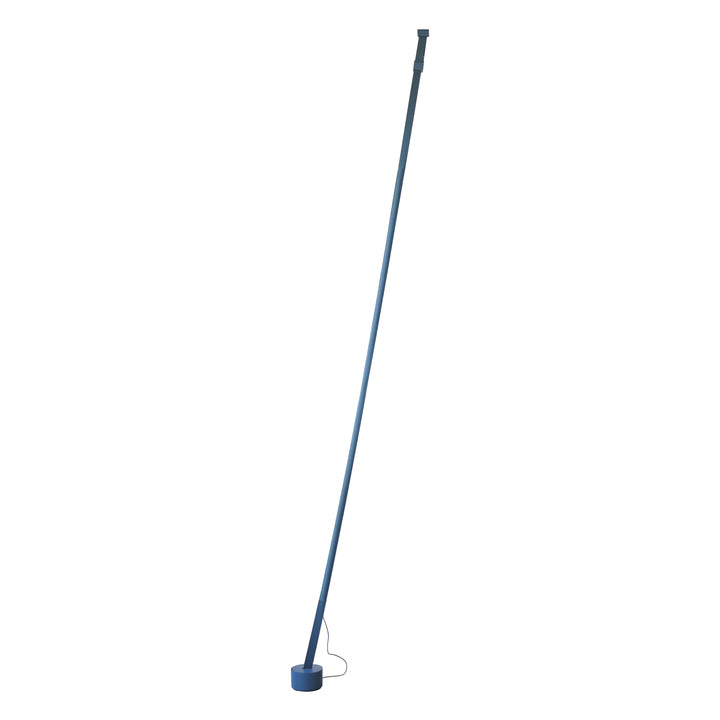 Lampa Podłogowa Elastica Arbitrary