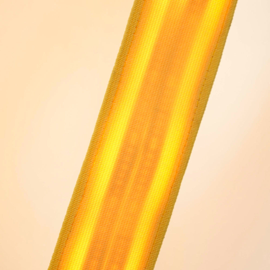 Lampa Podłogowa Elastica Arbitrary