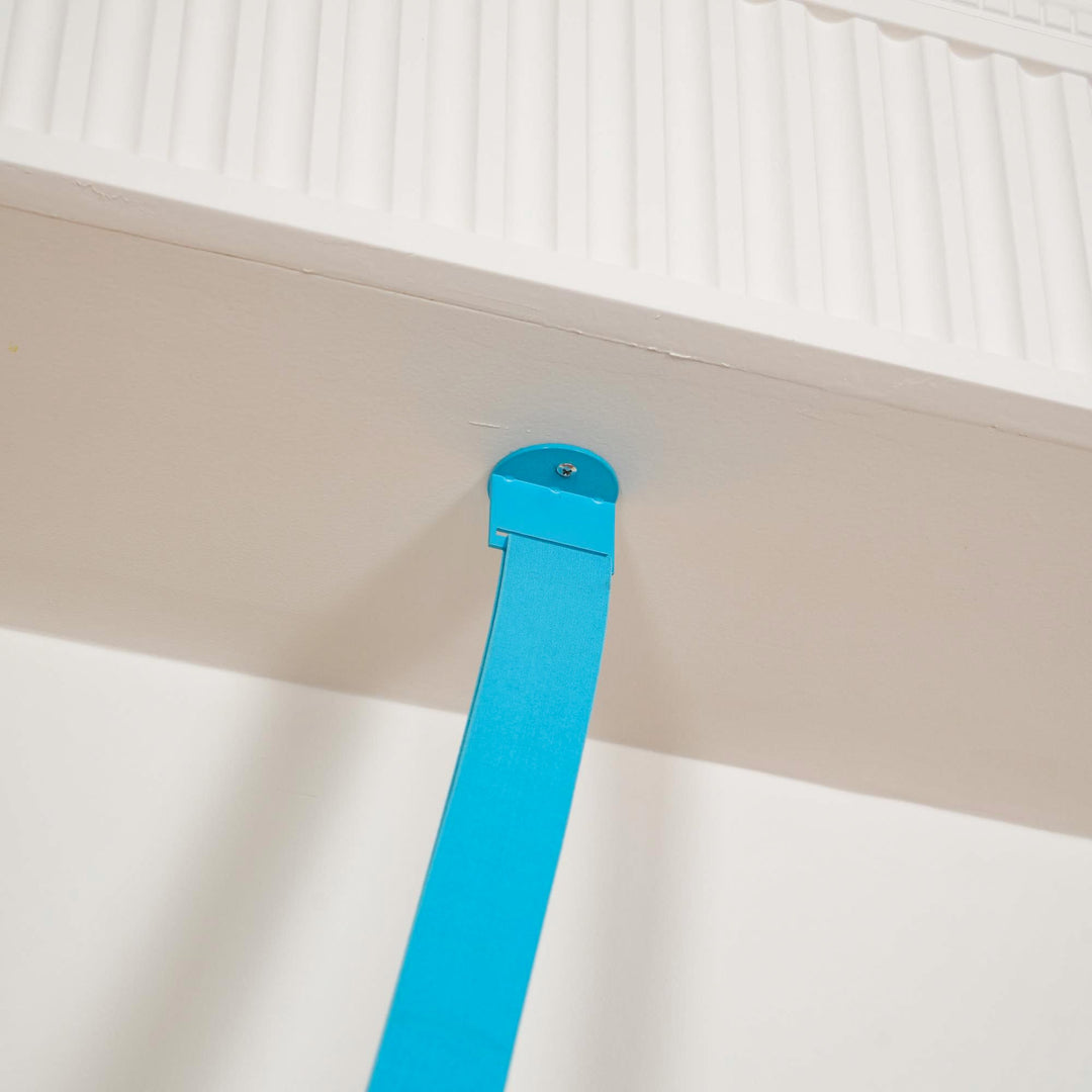 Lampa Podłogowa Elastica Arbitrary