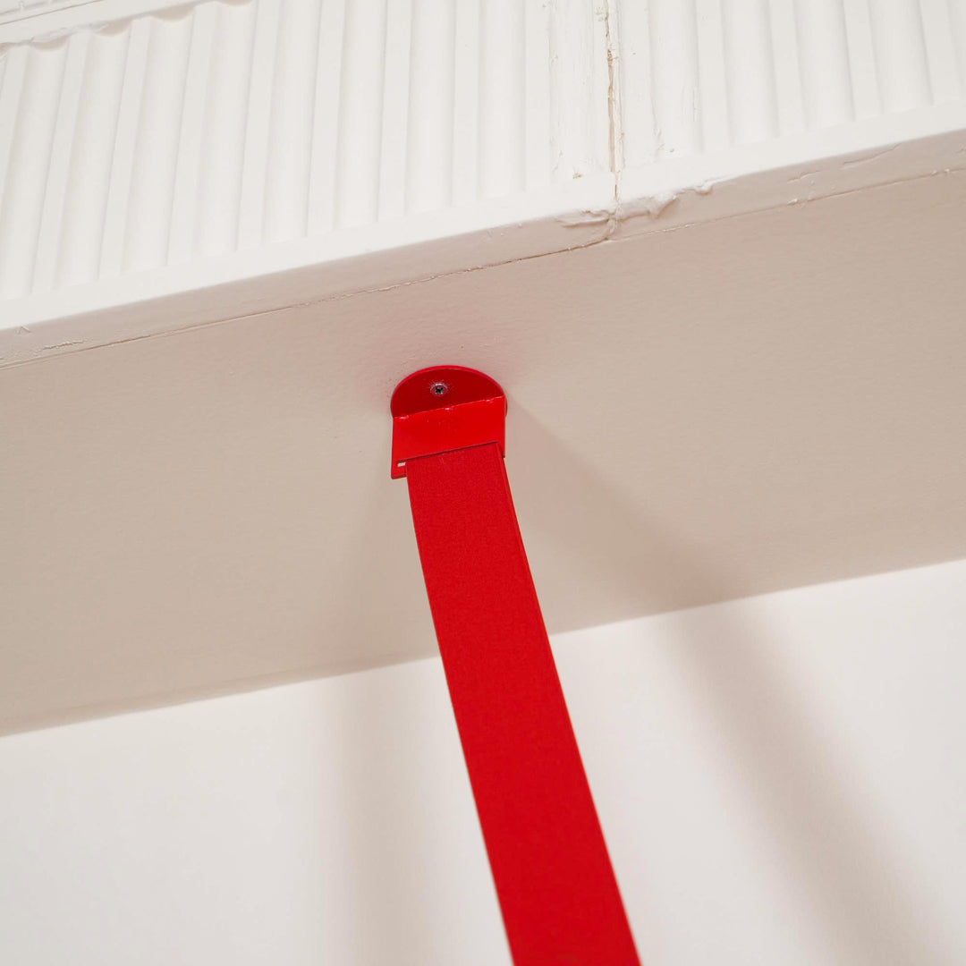 Lampa Podłogowa Elastica Arbitrary