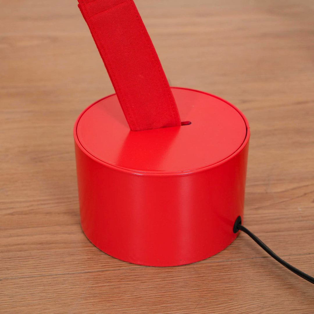 Lampa Podłogowa Elastica Arbitrary