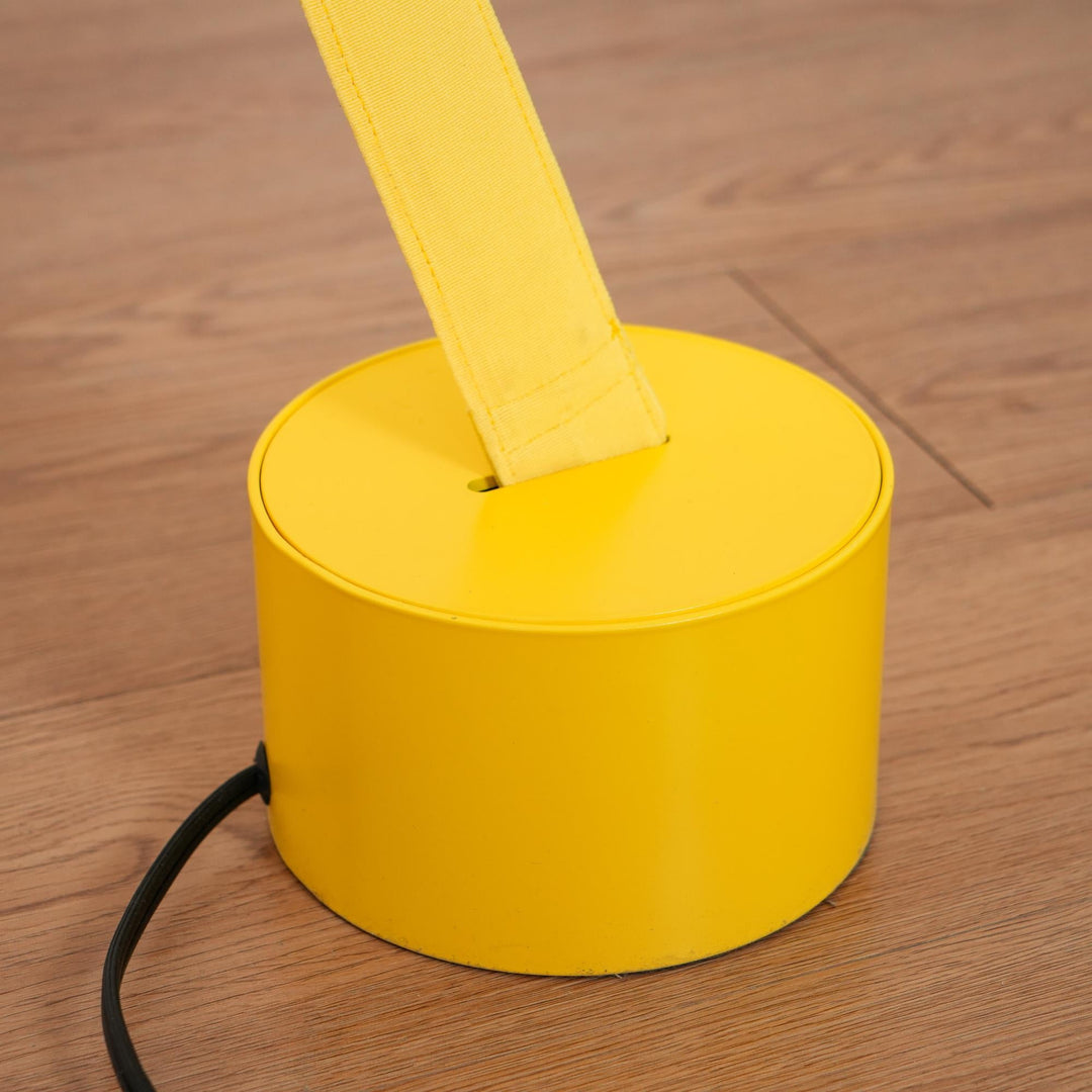 Lampa Podłogowa Elastica Arbitrary