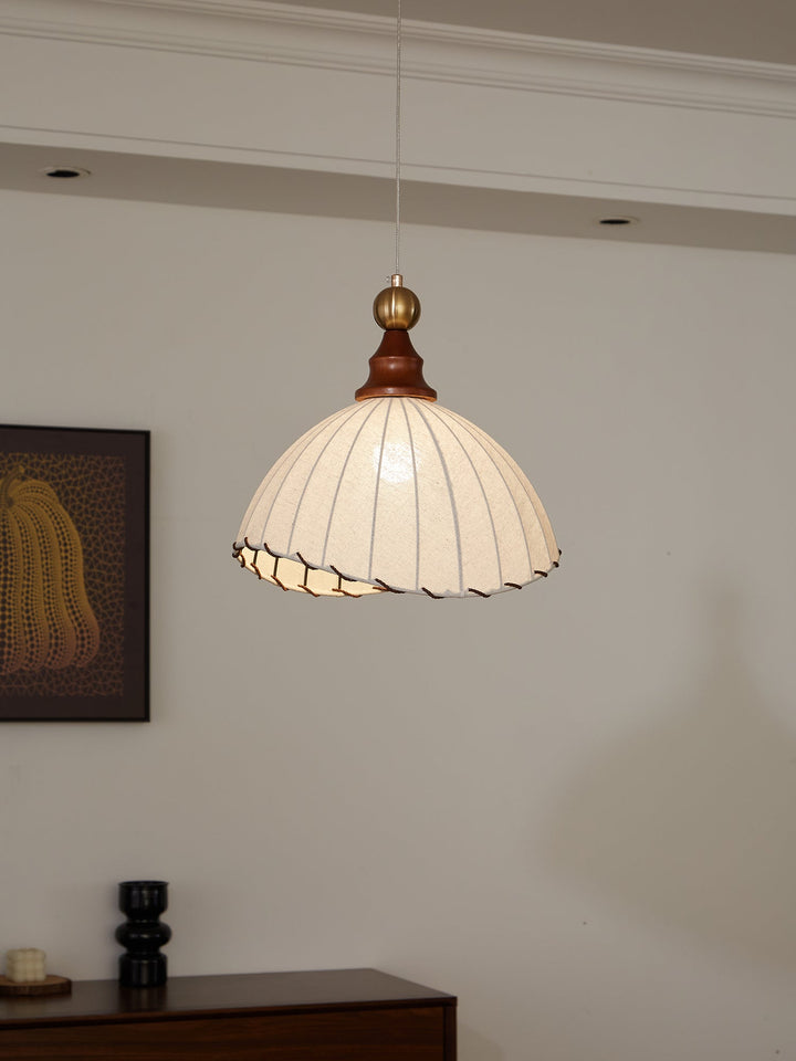 Lampa Wisząca Eldora