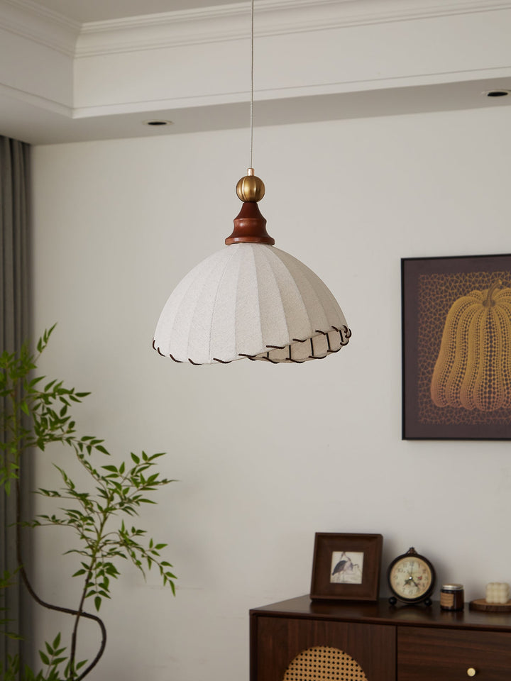 Lampa Wisząca Eldora