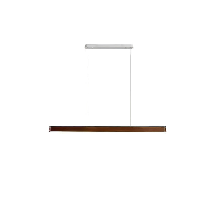 Lampa wisząca Eleanor Beam