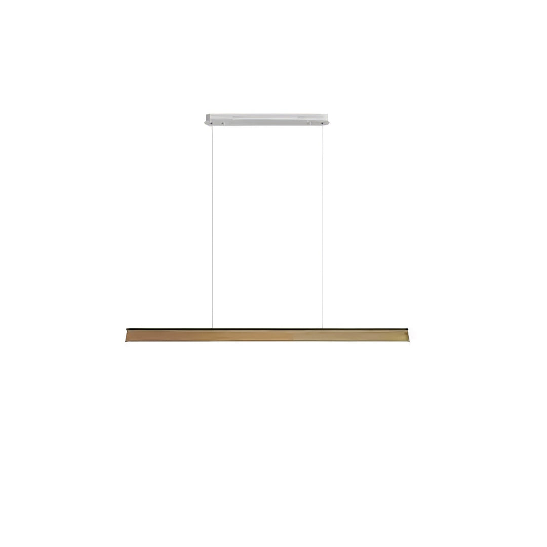 Lampa wisząca Eleanor Beam