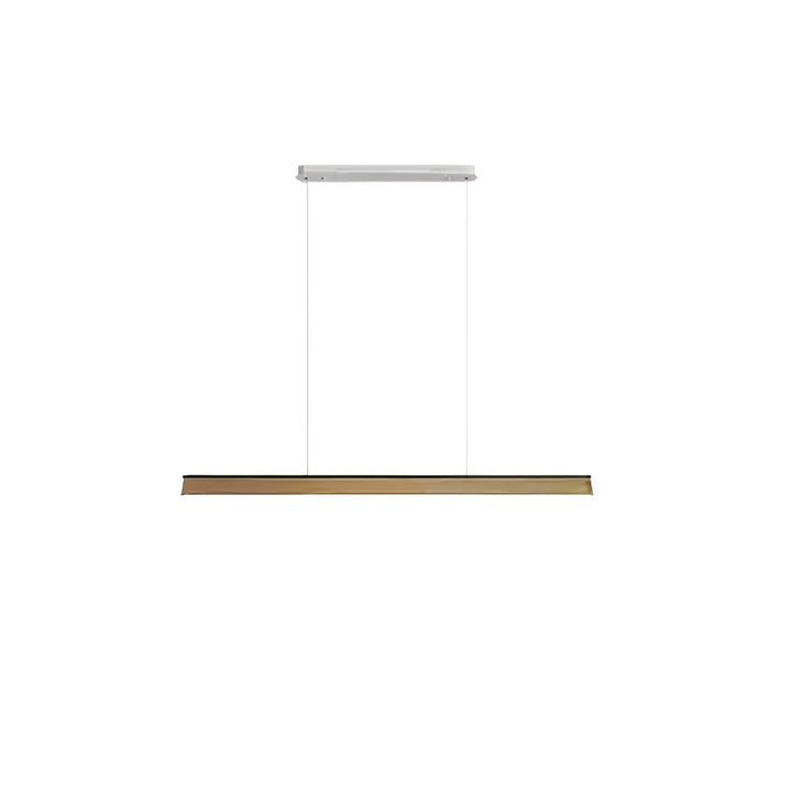Lampa wisząca Eleanor Beam