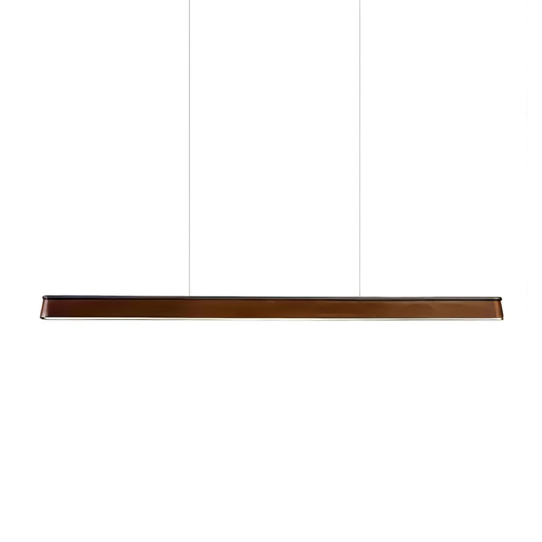 Lampa wisząca Eleanor Beam