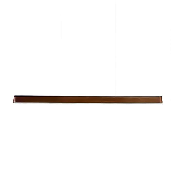Lampa wisząca Eleanor Beam